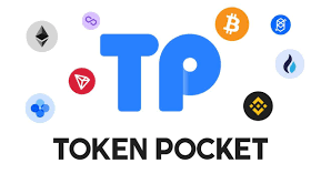 探索TP钱包下载App安卓版：你的数字资产管理新选择